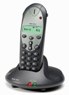 TELEFONO INALAMBRICO DIGITAL TOPCOM DSBUTLER3501 - 